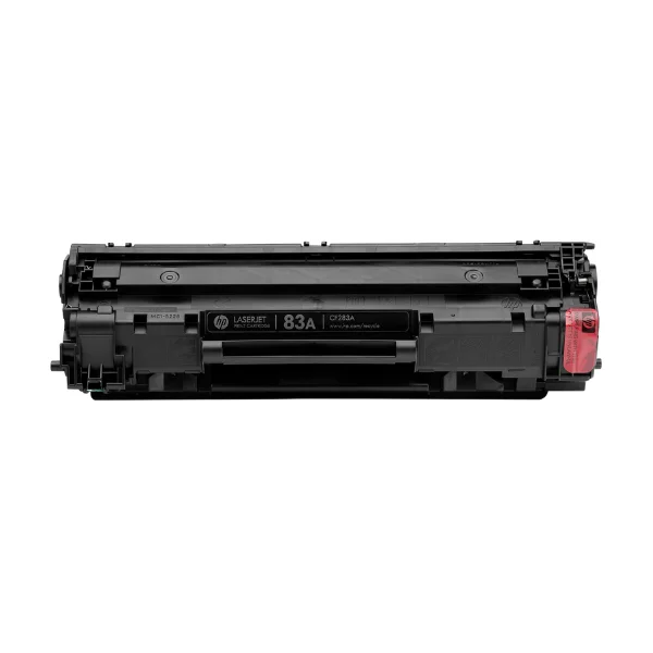 Toner Cartridge Toner Cartridge