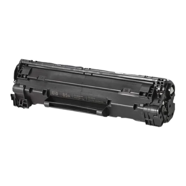 HP 85A HP 85A