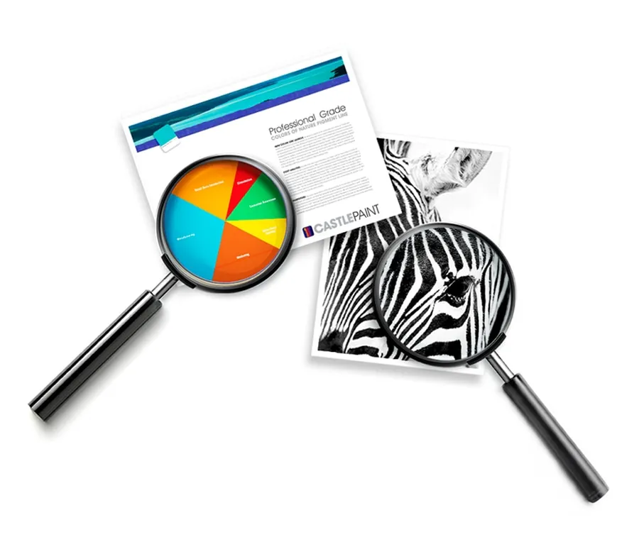 hp ink cartridge
