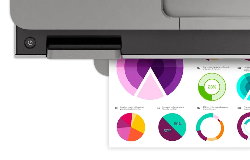 hp cartridge