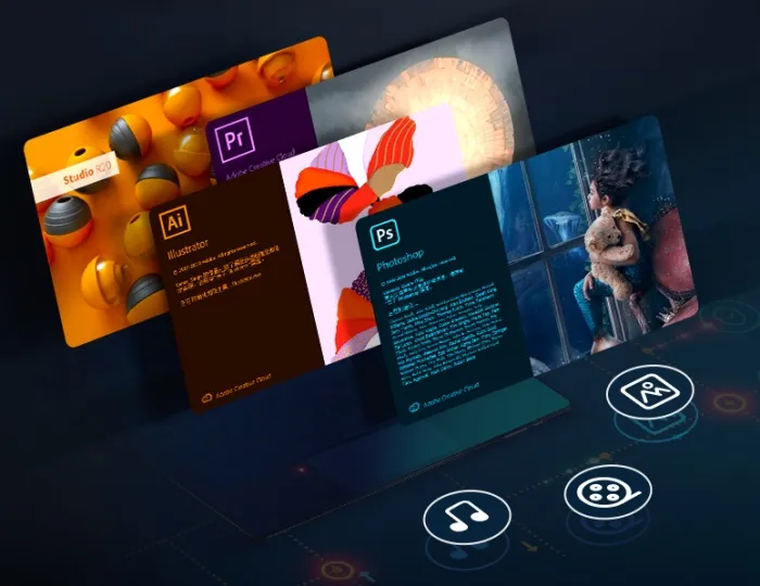 هارد ديسك ssd