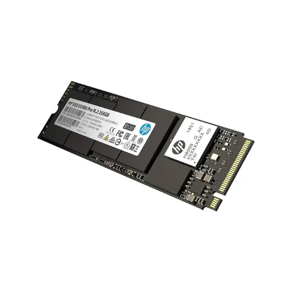هارد ssd