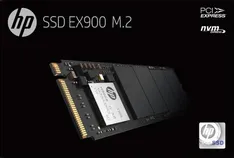 هارد ssd 120