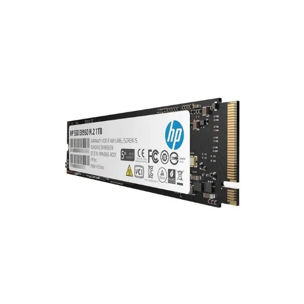 solid state drive solid state drive