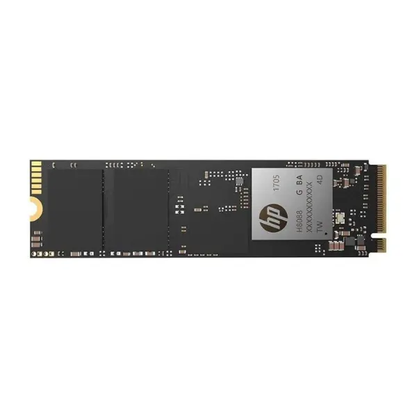 ssd hard ssd hard