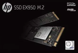 1tb ssd 1tb ssd
