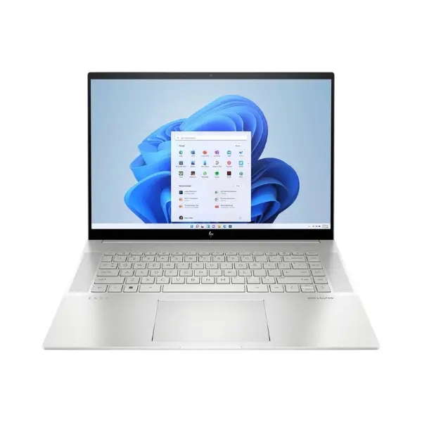 HP Envy 16-h1023dx 