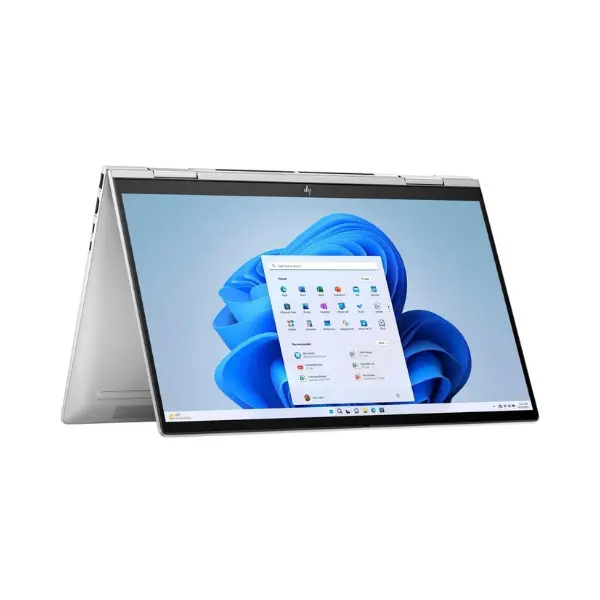 HP Envy 16