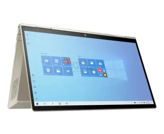 HP Envy X360 Convert 13-BD0063DX