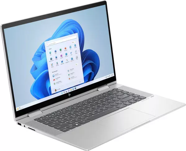 Laptop HP Envy x360
