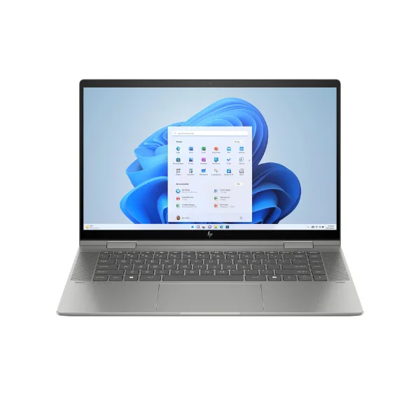 اتش بي انفي x360 15-FE1082WM اتش بي انفي x360 15-FE1082WM