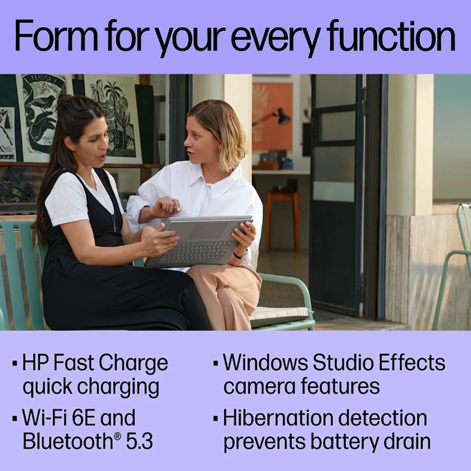  laptop and tablet