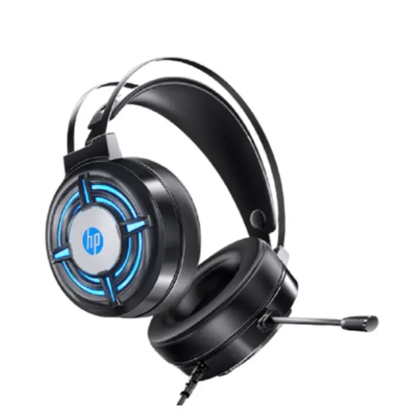 hp Gaming Headset hp Gaming Headset