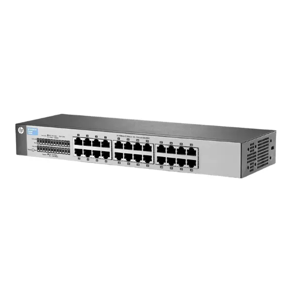 Switch 24 Port