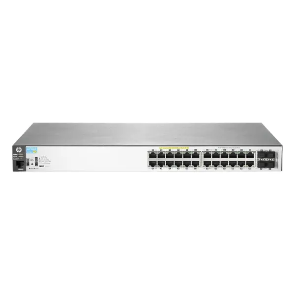 HP J9773A Switch