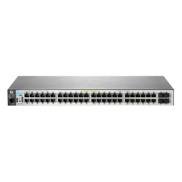HP J9775A