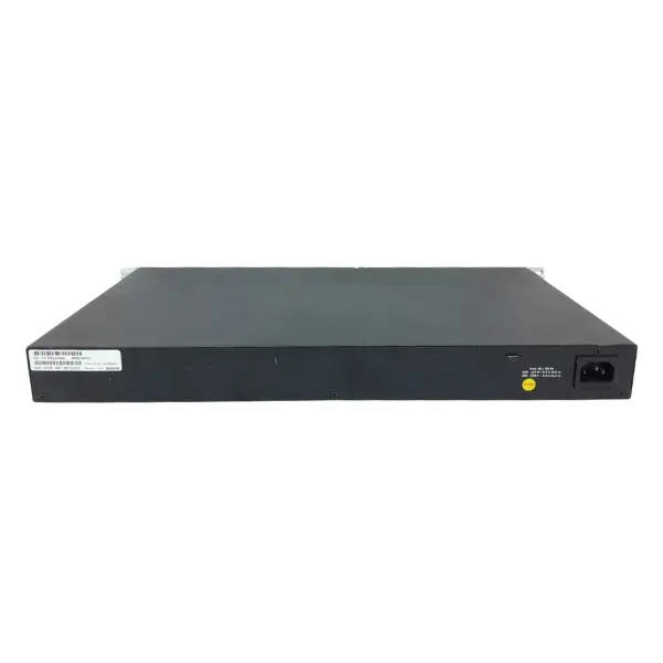 HP Switch
