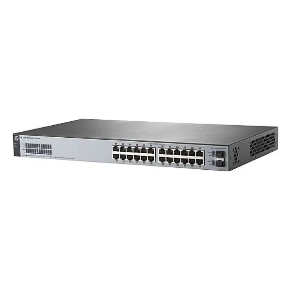 Switch 24 Port
