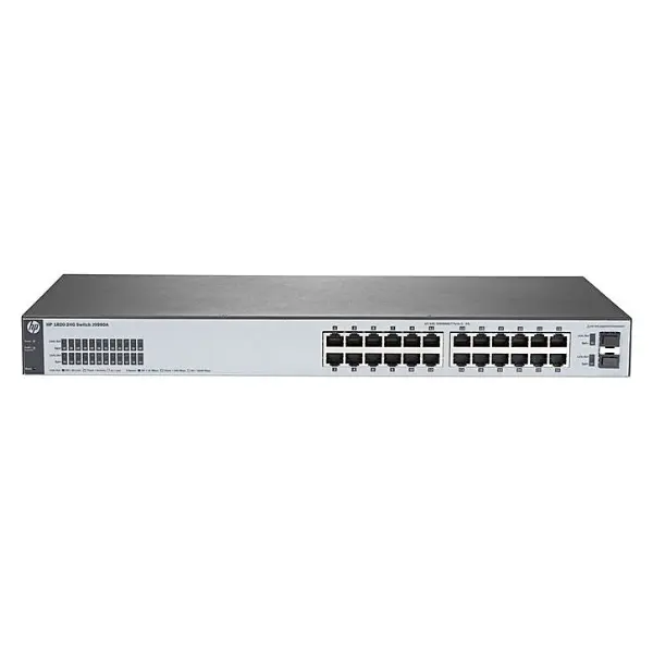 HP J9980A