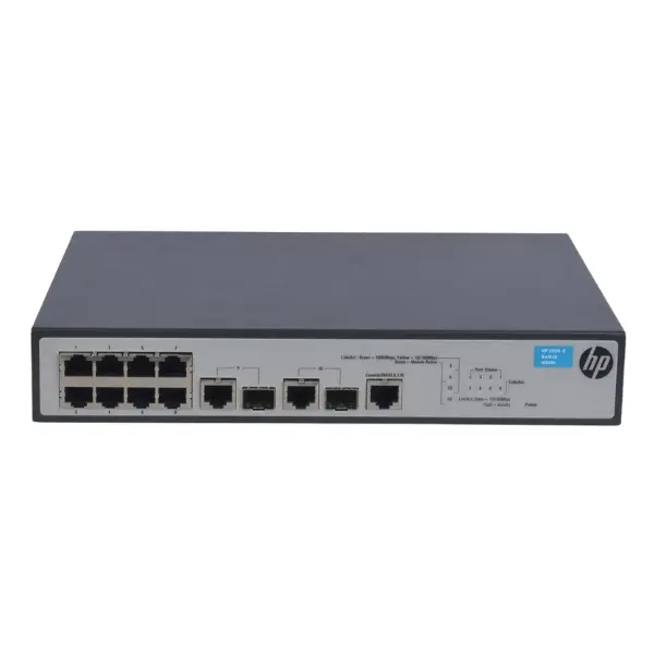 HP JG537A