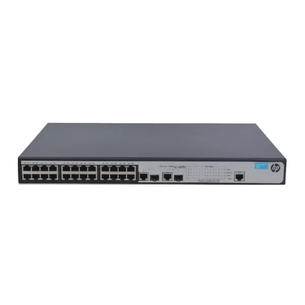 HP JG538A