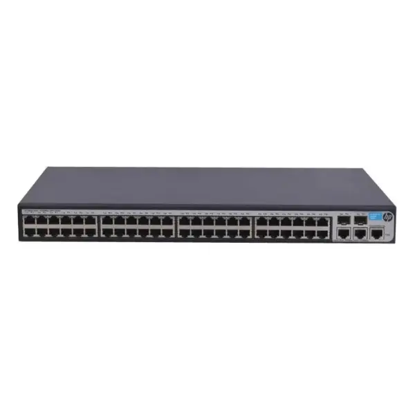 HP JG540A Switch