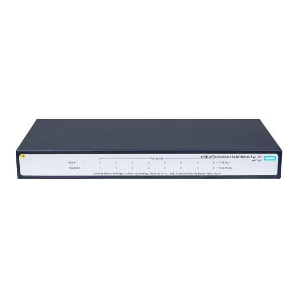 HP JH330A