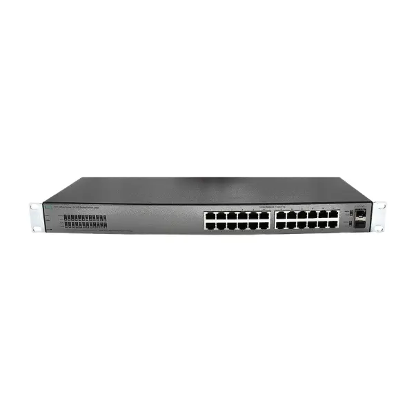 HP JL381A Switch