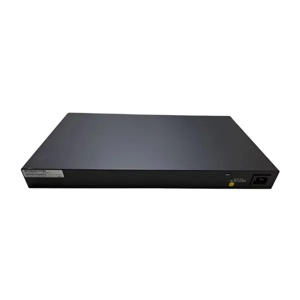 Switch 24-Port