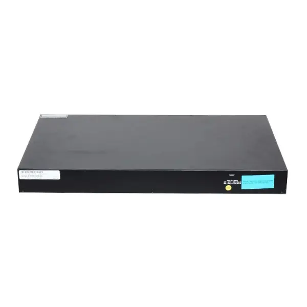 HP Switch