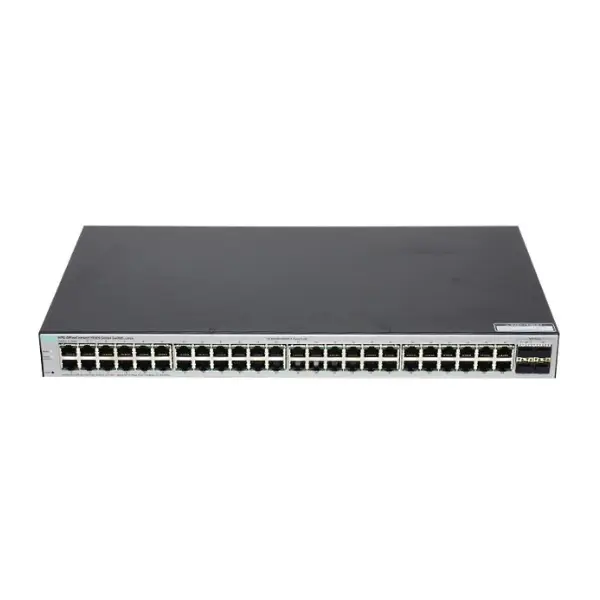 Switch 48 Port