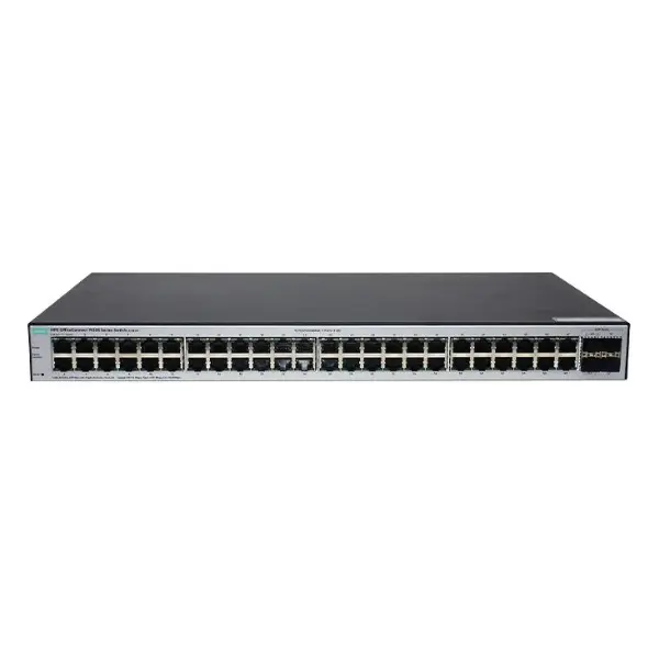 HP JL382A