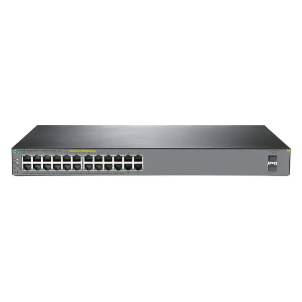 HP JL385A