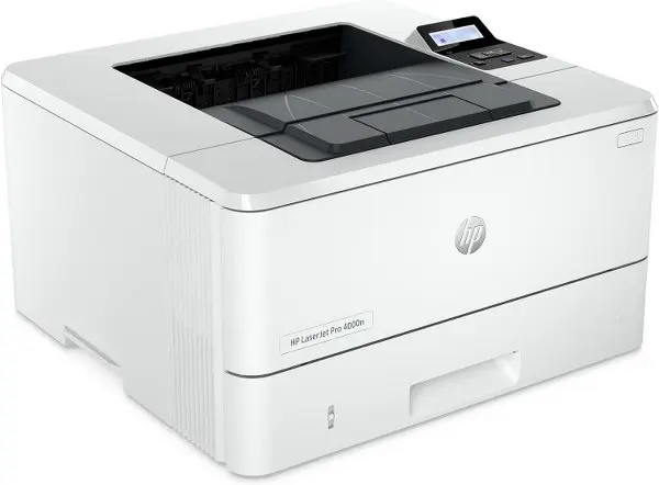 hp color printer