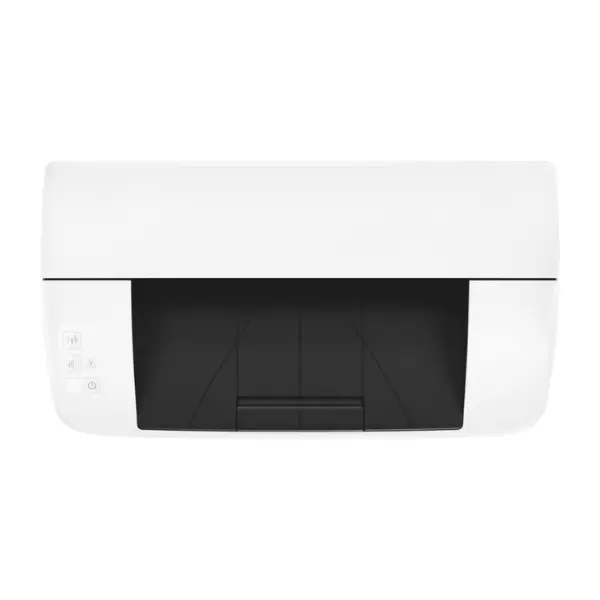 hp laserjet printers