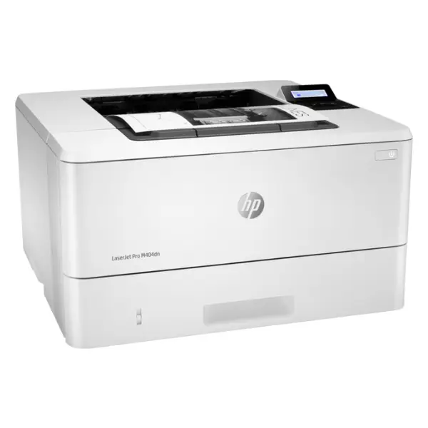 HP Laser Printer