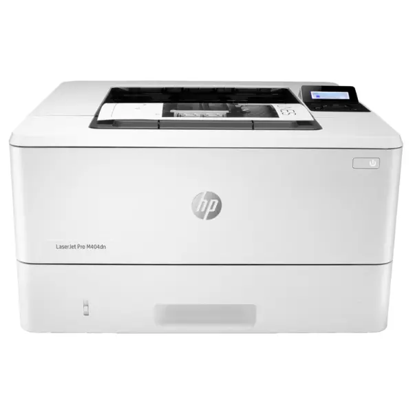 HP M404DN 