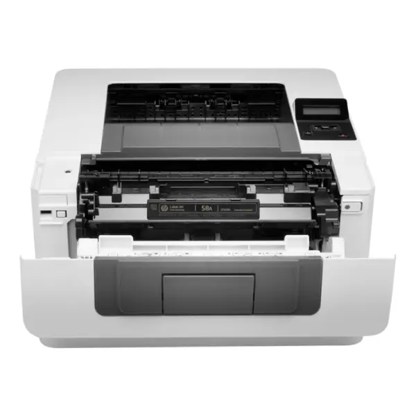 LaserJet Pro Printer