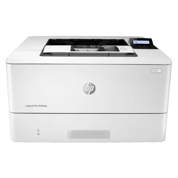 HP M404dw