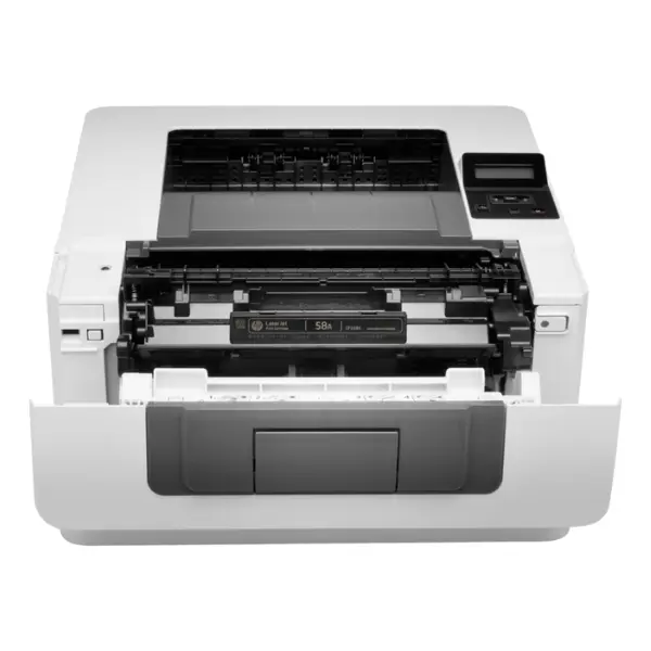 hp laserjet printers
