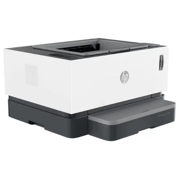  HP MFP-1000W printer
