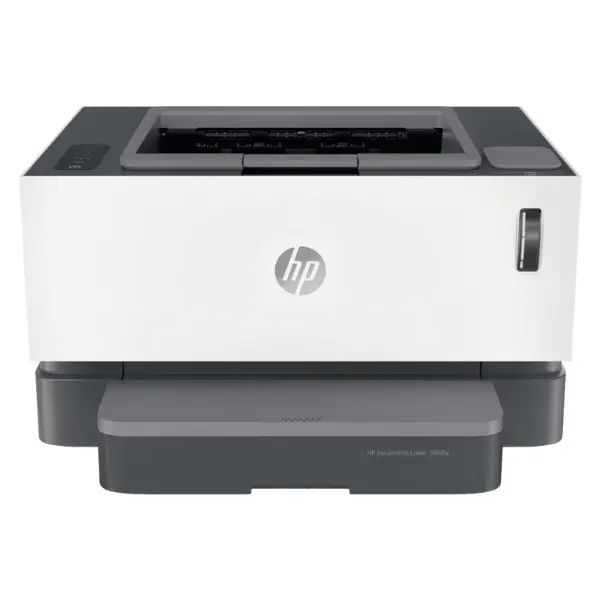 HP MFP-1000W