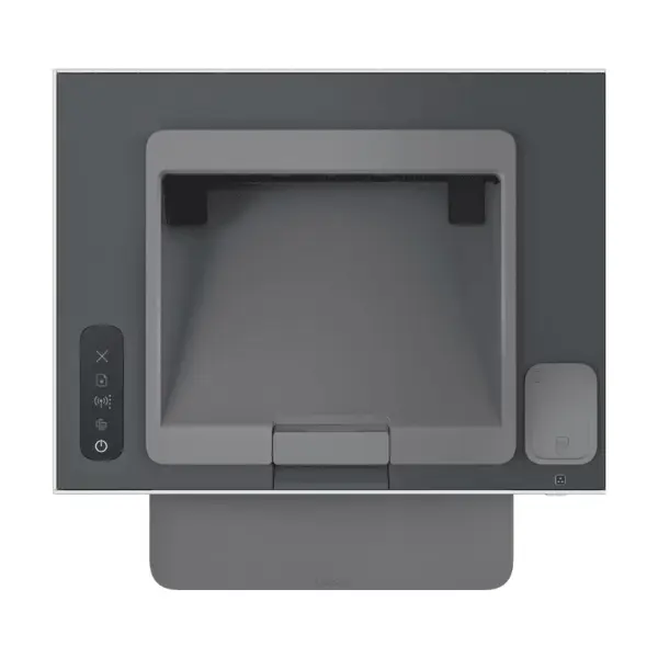 hp laserjet printer