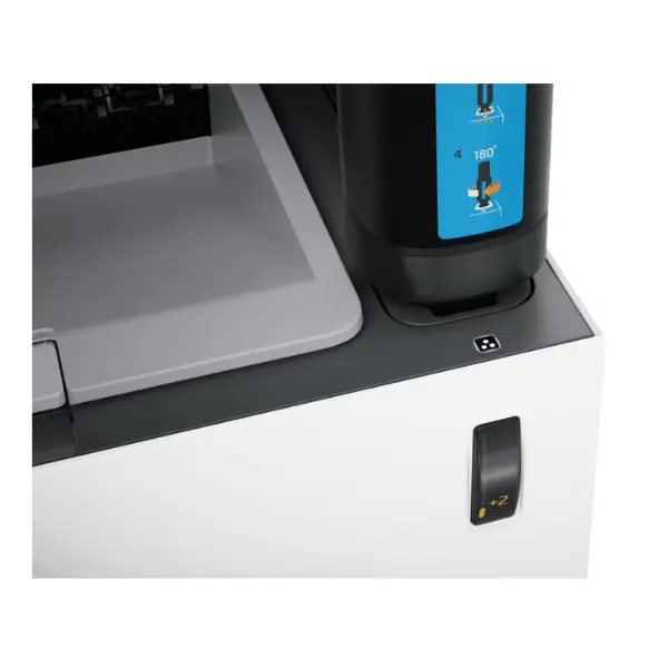laserjet printers