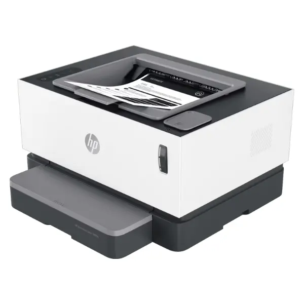 HP Wireless Printer