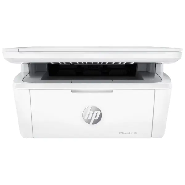 HP MFP-M141A 
