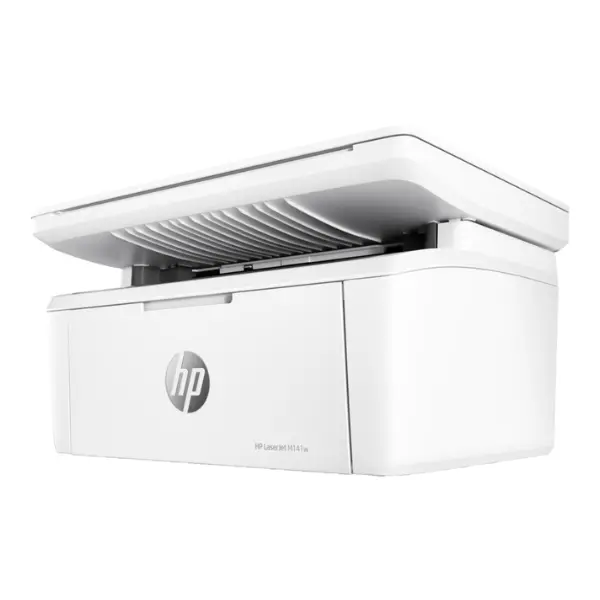  All in one Printer
