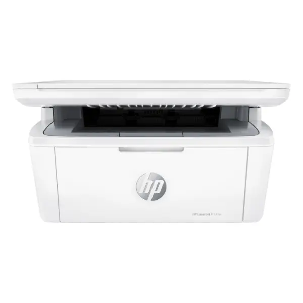 HP MFP-M141W