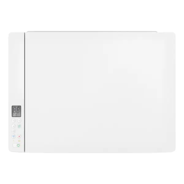 HP LaserJet Printer