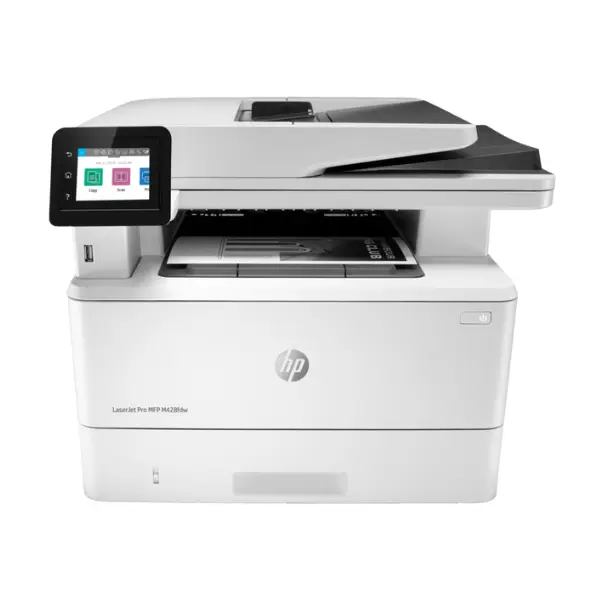 اتش بي MFP-M428FDW